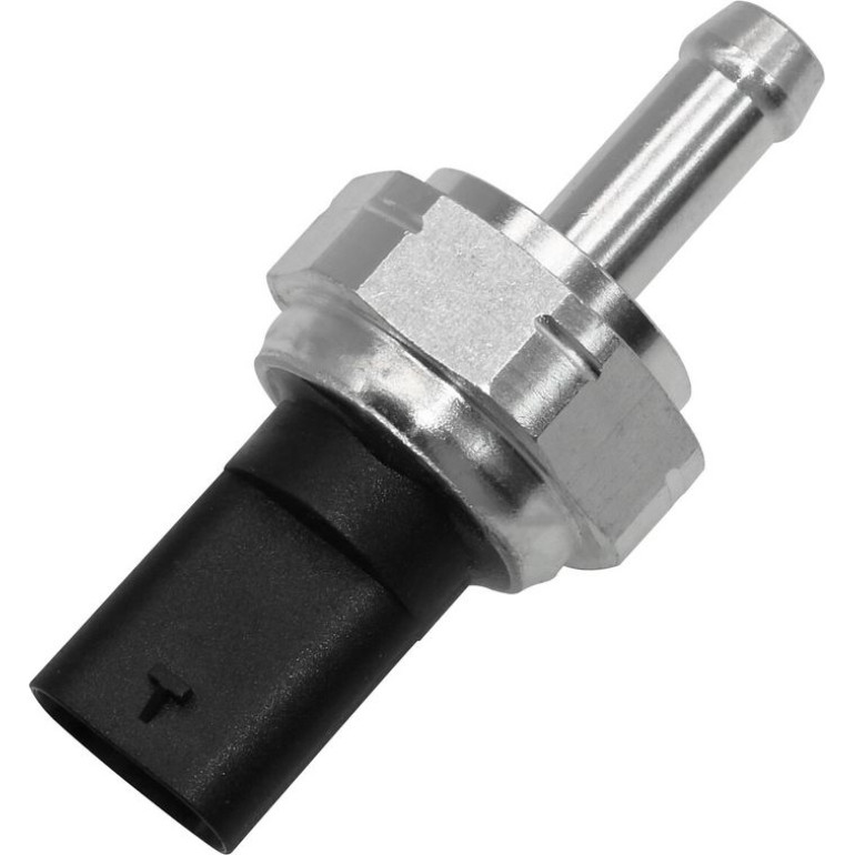 Sensor, Abgasdruck 367429 Sensor, Abgasdruck 367429