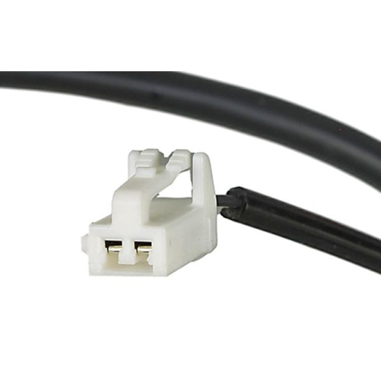 Sensor, Raddrehzahl 09001028 Sensor, Raddrehzahl 09001028