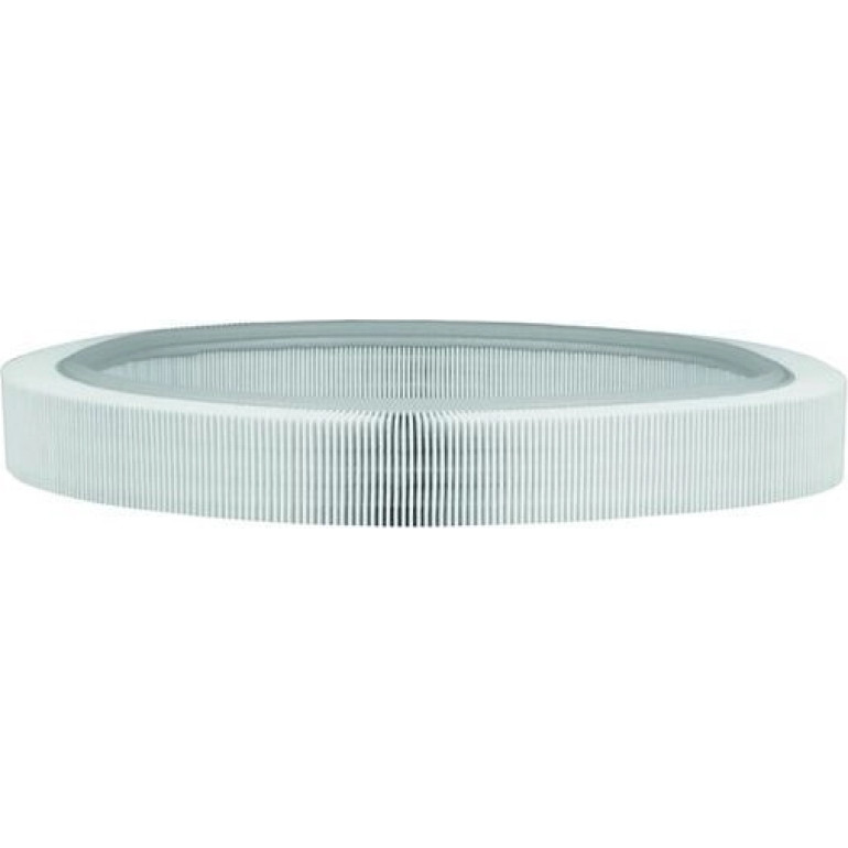 Luftfilter LX 61 Luftfilter LX 61