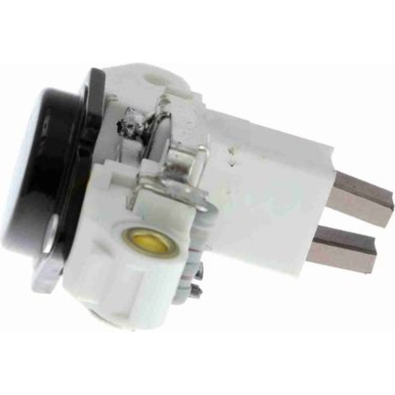 Generatorregler V30-77-0010 Generatorregler V30-77-0010