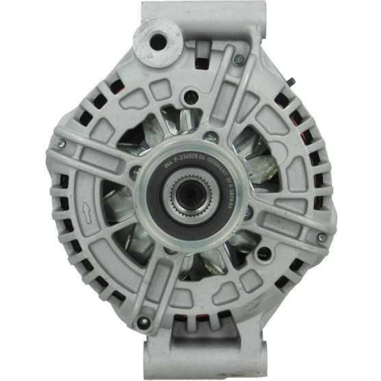 Generator 215.530.150.014 Generator 215.530.150.014