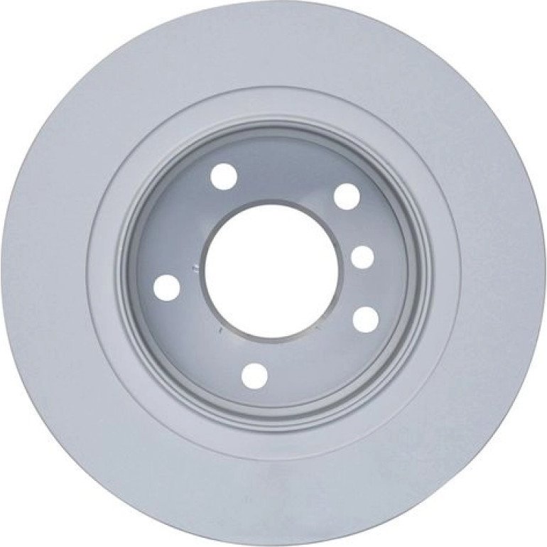 Bremsscheibe 0 986 479 C55 Bremsscheibe 0 986 479 C55