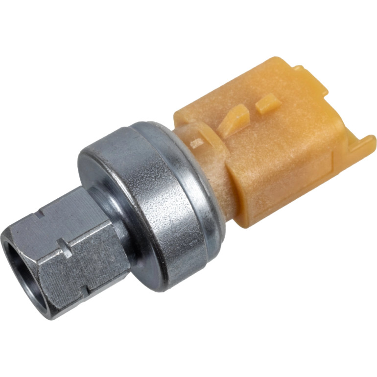 FEBI BILSTEIN 171259 Druckschalter, Klimaanlage FEBI BILSTEIN 171259 Druckschalter, Klimaanlage