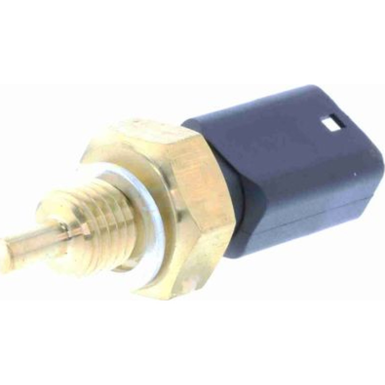 Sensor, Kühlmitteltemperatur V46-72-0002 Sensor, Kühlmitteltemperatur V46-72-0002