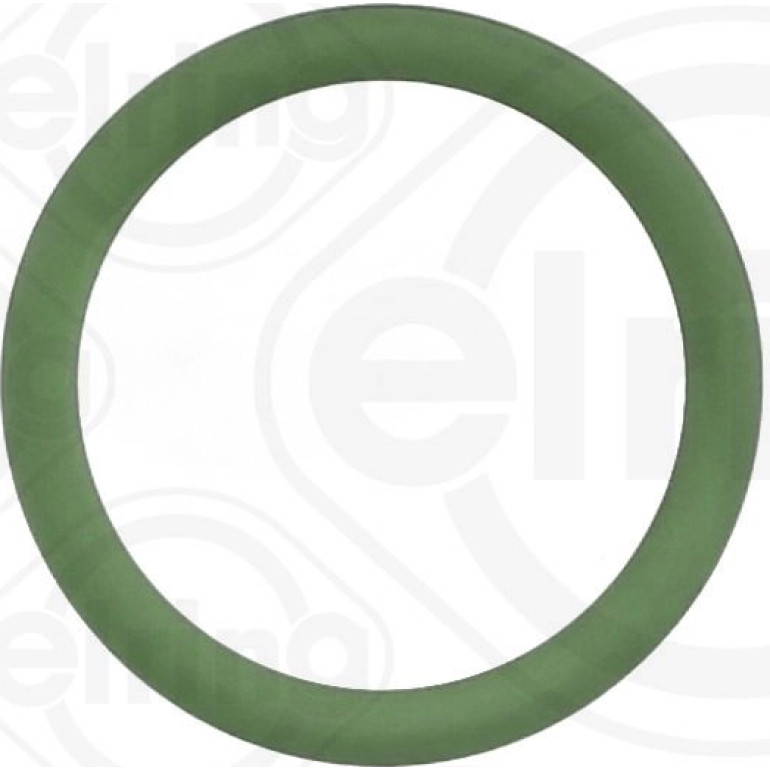Dichtring 804.380 Dichtring 804.380