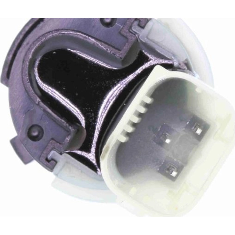 Sensor, Einparkhilfe V20-72-0017 Sensor, Einparkhilfe V20-72-0017