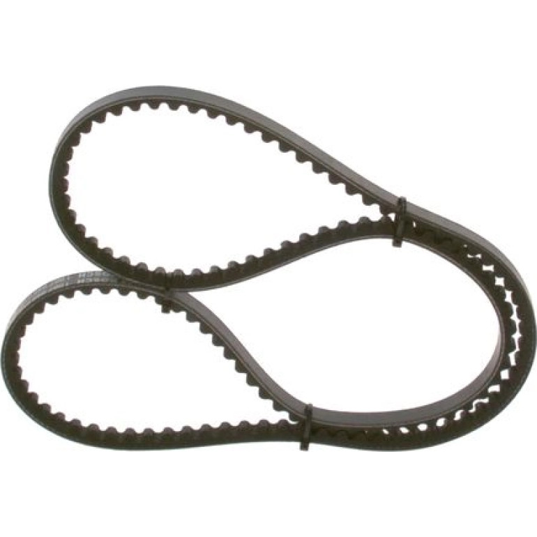 Keilriemen 1 987 948 015 Keilriemen 1 987 948 015