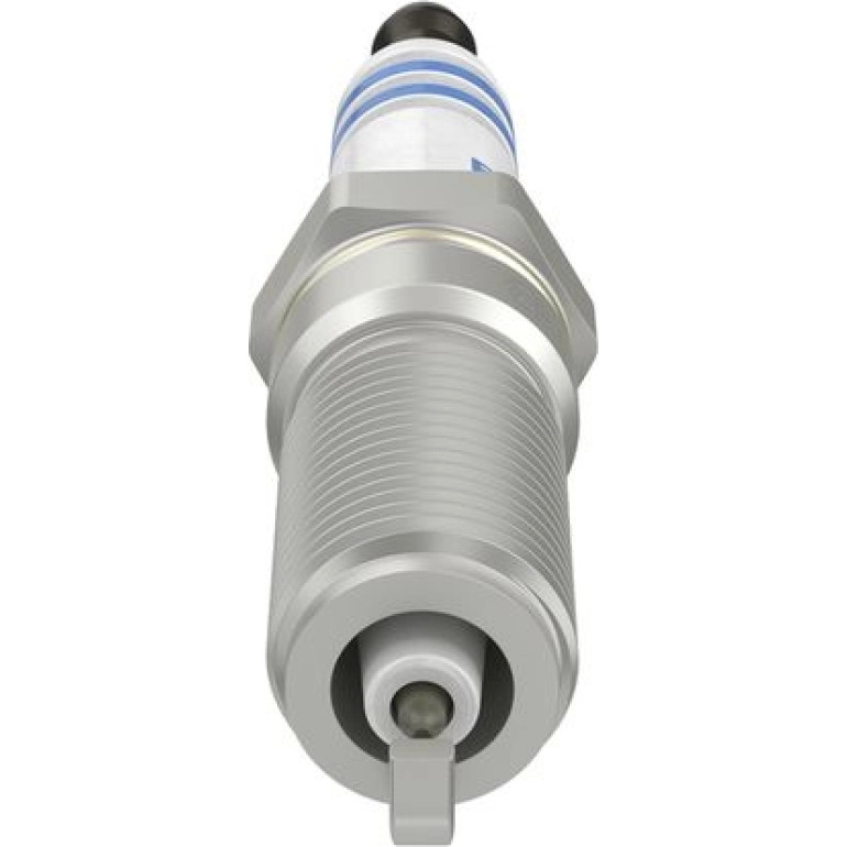 BOSCH 0 242 236 672 Zündkerze Platinum BOSCH 0 242 236 672 Zündkerze Platinum