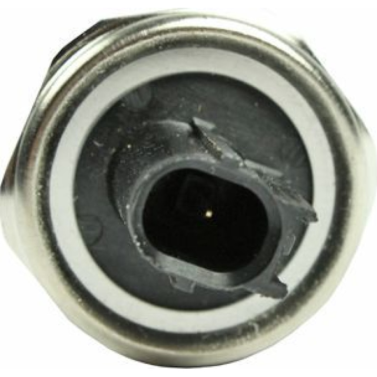 Klopfsensor 0907106 Klopfsensor 0907106