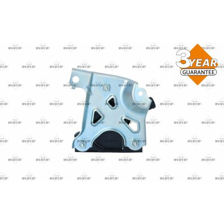 Zusatzwasserpumpe 390036 Zusatzwasserpumpe 390036