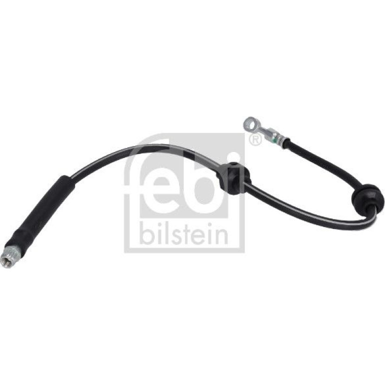 FEBI BILSTEIN 183776 Bremsschlauch FEBI BILSTEIN 183776 Bremsschlauch