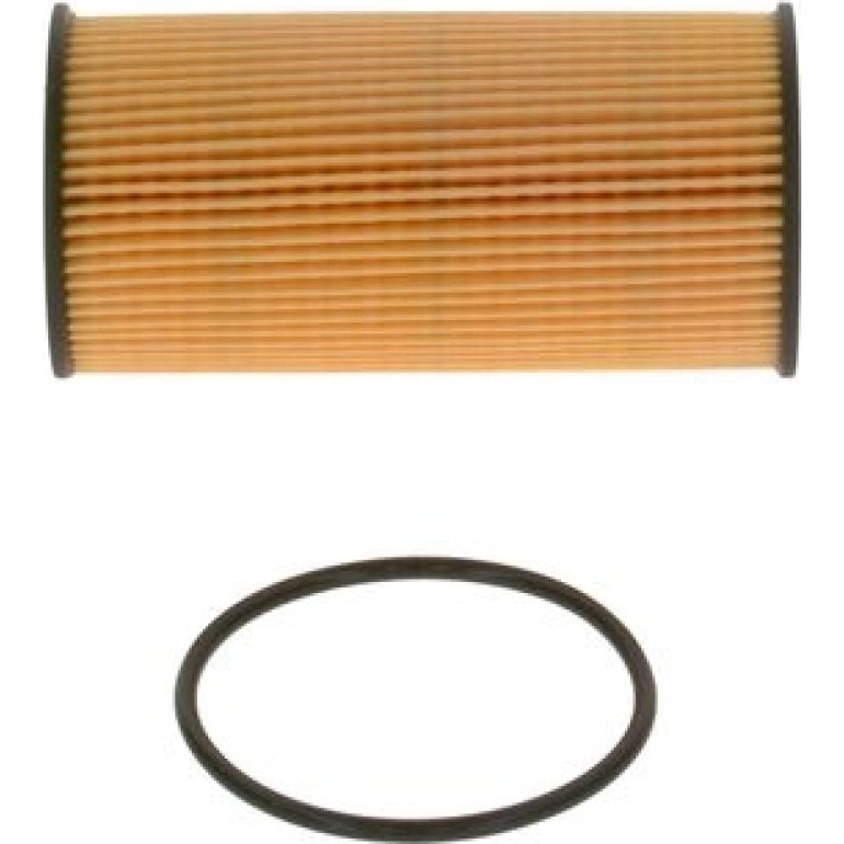 BOSCH F 026 407 125 Ölfilter BOSCH F 026 407 125 Ölfilter