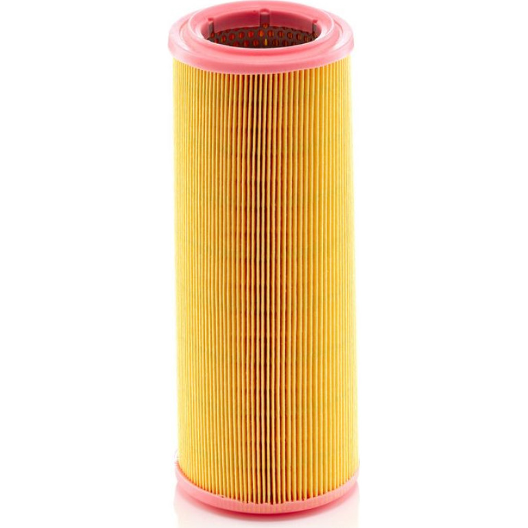 MANN-FILTER C 1189 Luftfilter MANN-FILTER C 1189 Luftfilter
