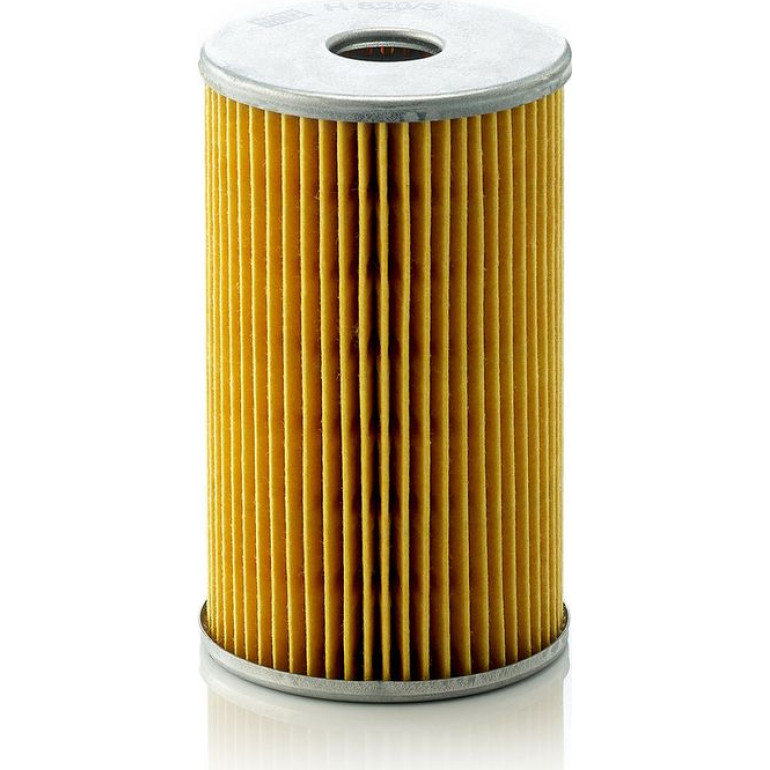 Ölfilter H 820/3 X