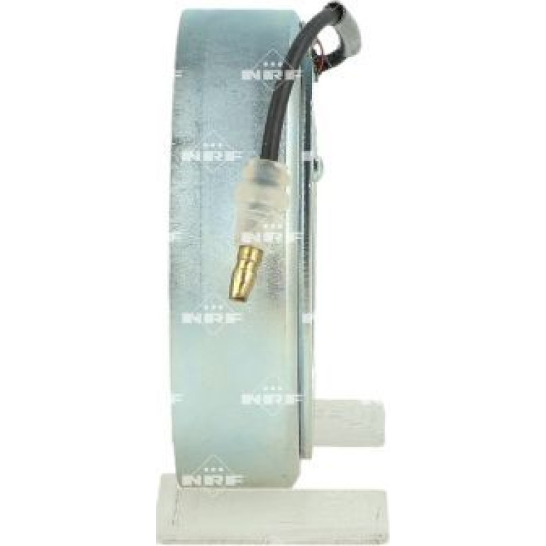 Spule, Magnetkupplung-Kompressor 38725