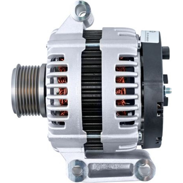 Generator 8EL 012 428-821