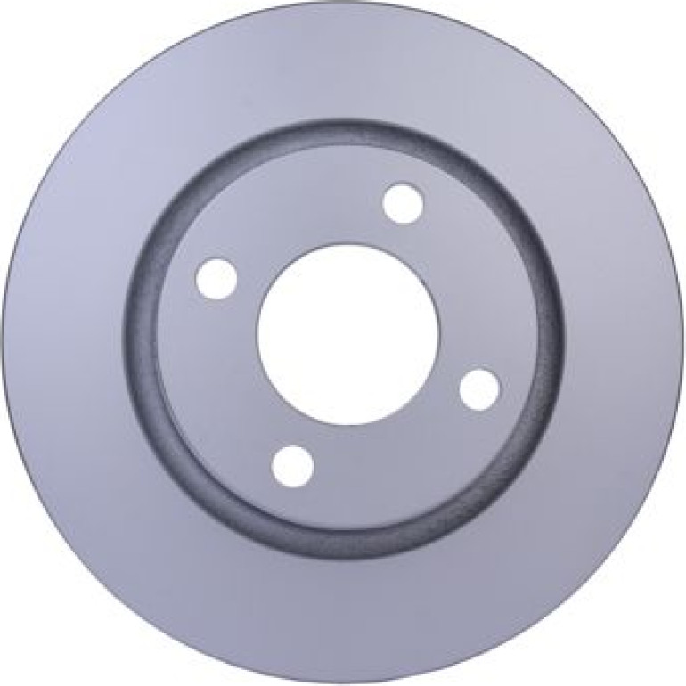 Bremsscheibe 8DD 355 127-131