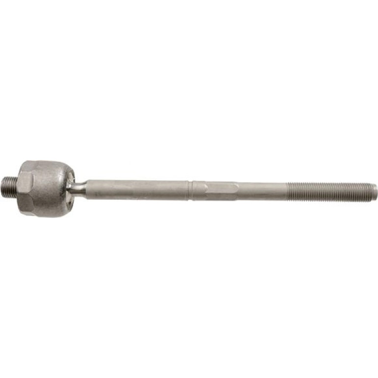 Axialgelenk, Spurstange 39992 01