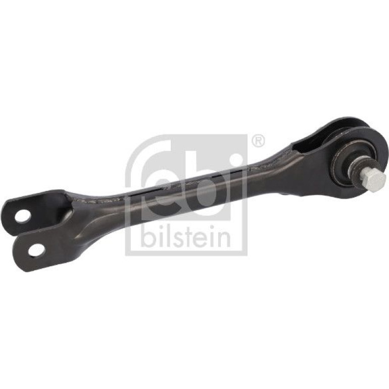 FEBI BILSTEIN 184859 Querlenker, Lenker, Radaufhängung FEBI BILSTEIN 184859 Querlenker, Lenker, Radaufhängung
