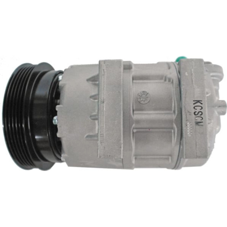 Kompressor, Klimaanlage ACP 1250 000P Kompressor, Klimaanlage ACP 1250 000P
