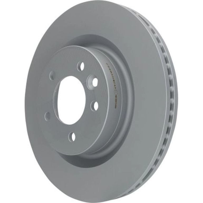 Bremsscheibe 24.0130-0188.1