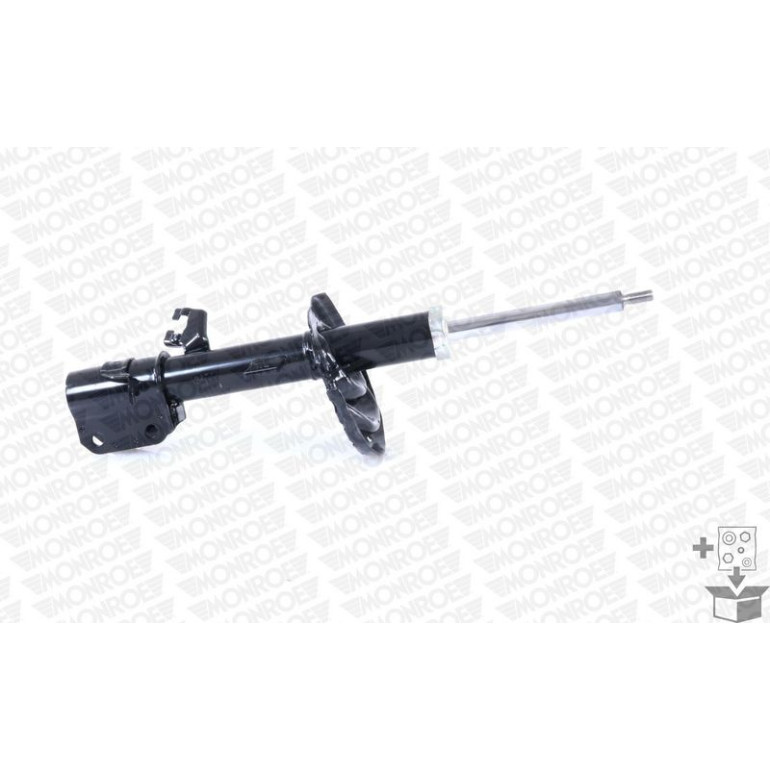 Stoßdämpfer G7309 Stoßdämpfer G7309