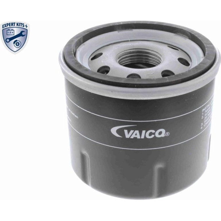 Ölfilter V46-0224 Ölfilter V46-0224