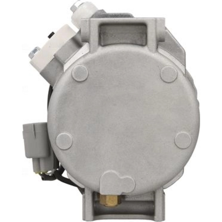 Kompressor, Klimaanlage 890066 Kompressor, Klimaanlage 890066