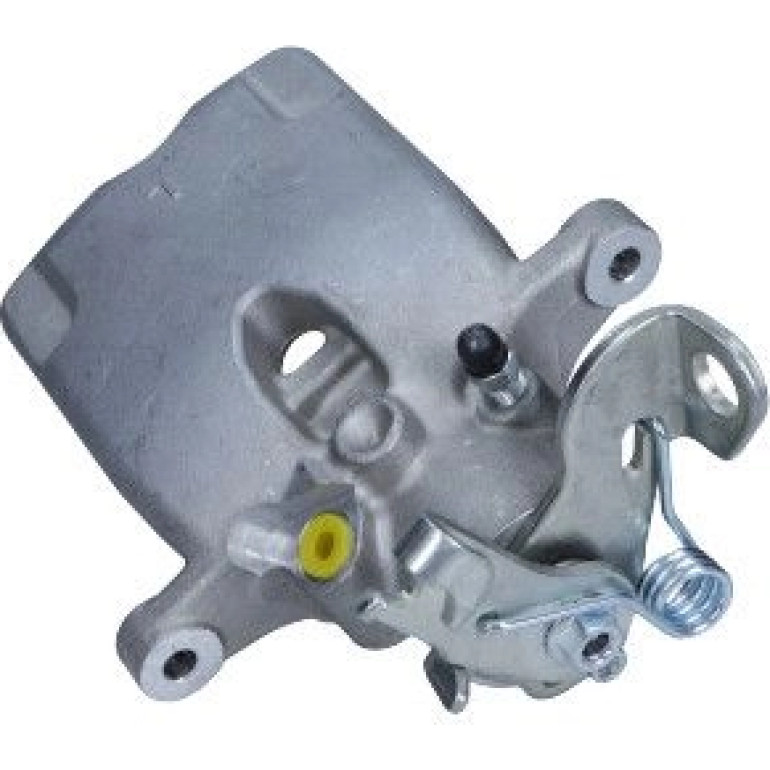 Bremssattel 82-0929 Bremssattel 82-0929