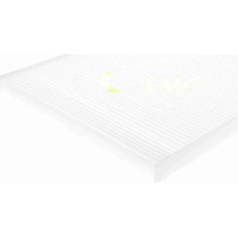 Filter, Innenraumluft V70-30-0002-1 Filter, Innenraumluft V70-30-0002-1