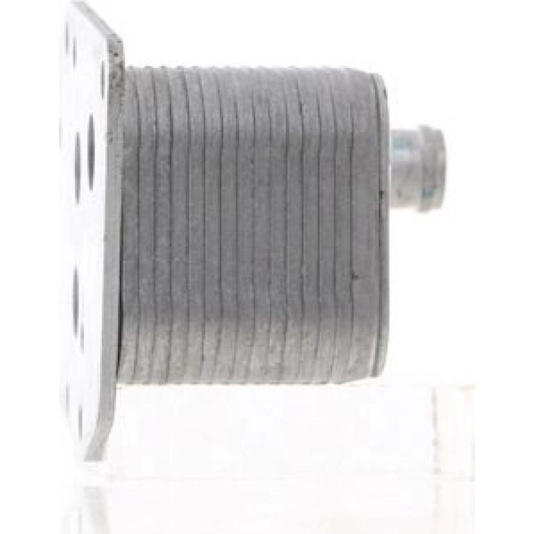 Ölkühler, Motoröl CLC 138 000S