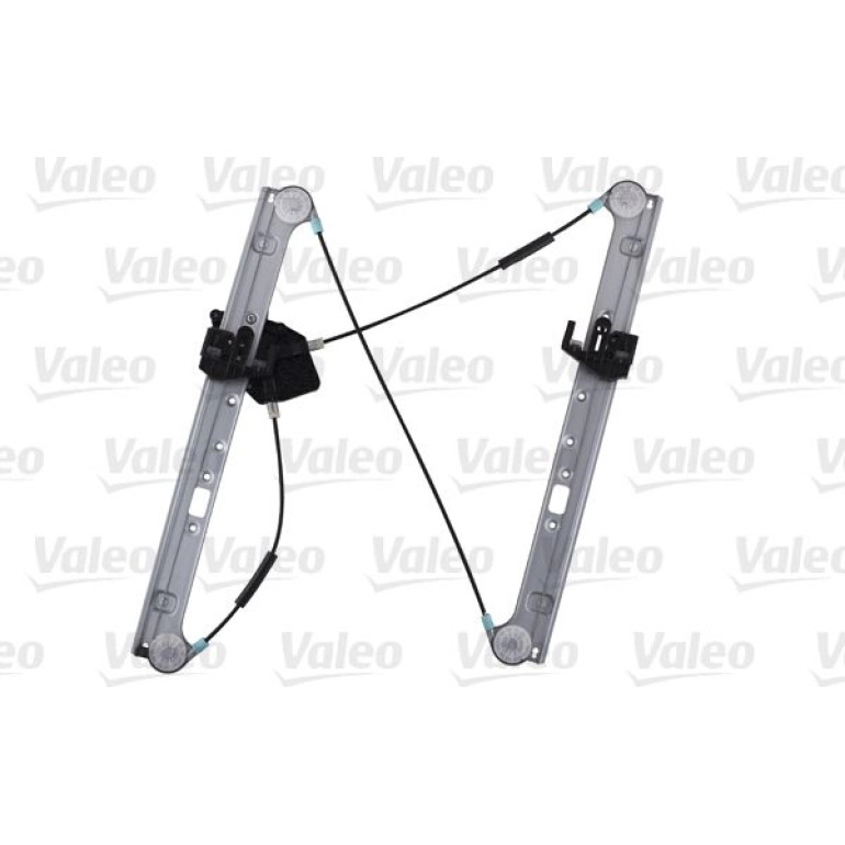 Fensterheber 850818 Fensterheber 850818