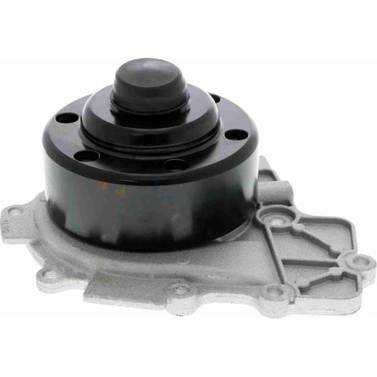 Wasserpumpe V30-50018