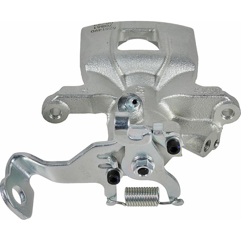 Bremssattel 6261490