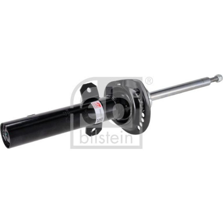 Stoßdämpfer 1002693 Stoßdämpfer 1002693