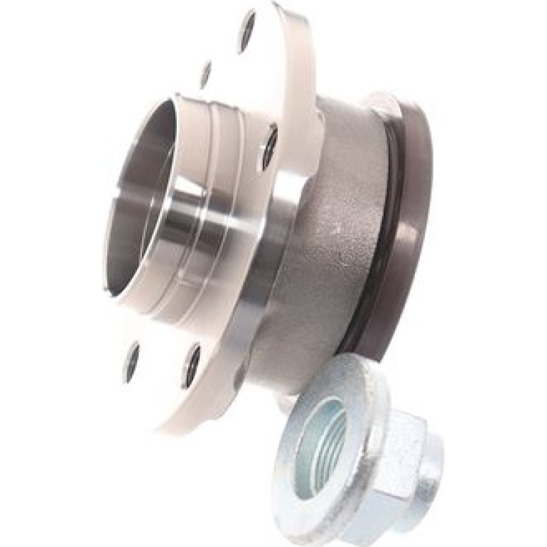 Radlagersatz VKBA 3503