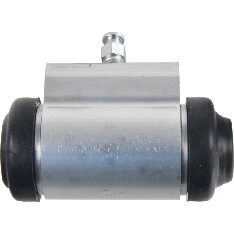 FEBI BILSTEIN 178637 Radbremszylinder FEBI BILSTEIN 178637 Radbremszylinder