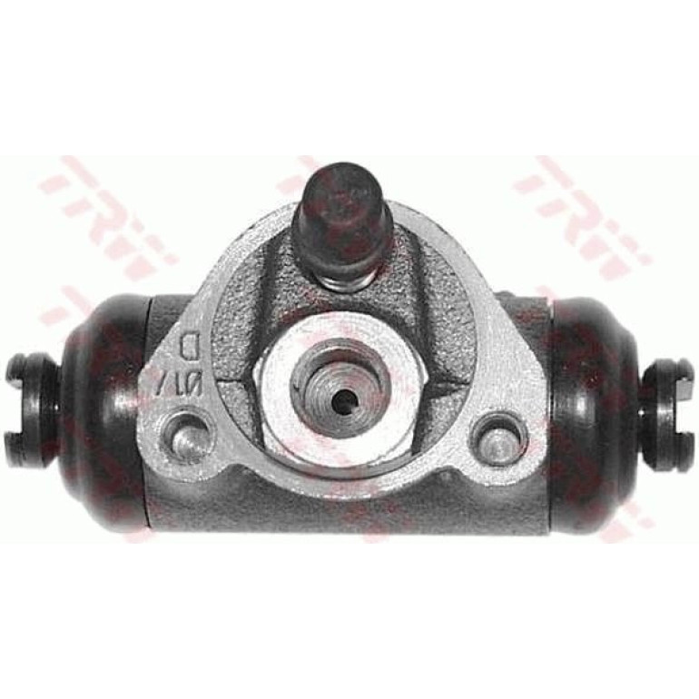 Radbremszylinder BWD283 Radbremszylinder BWD283
