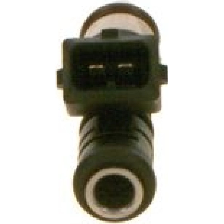 BOSCH 0 280 158 207 Einspritzventil BOSCH 0 280 158 207 Einspritzventil