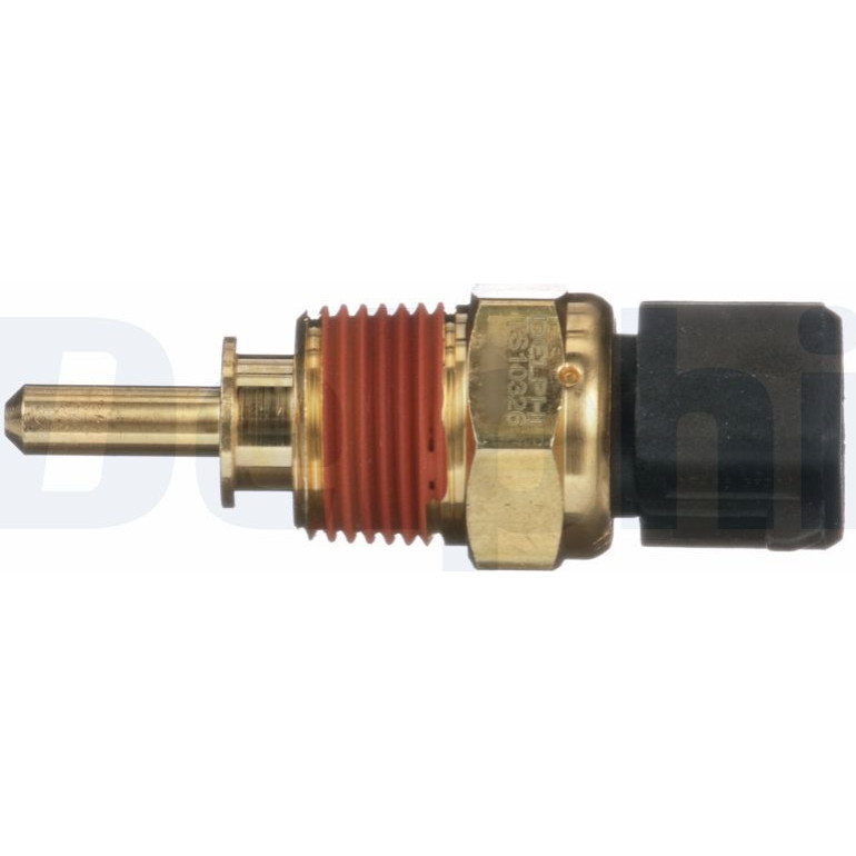 Sensor, Kühlmitteltemperatur TS10326 Sensor, Kühlmitteltemperatur TS10326
