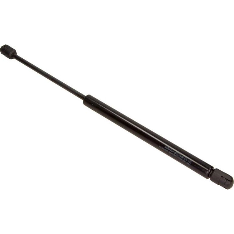 Gasfeder, Koffer-/Laderaum 12-1609 Gasfeder, Koffer-/Laderaum 12-1609