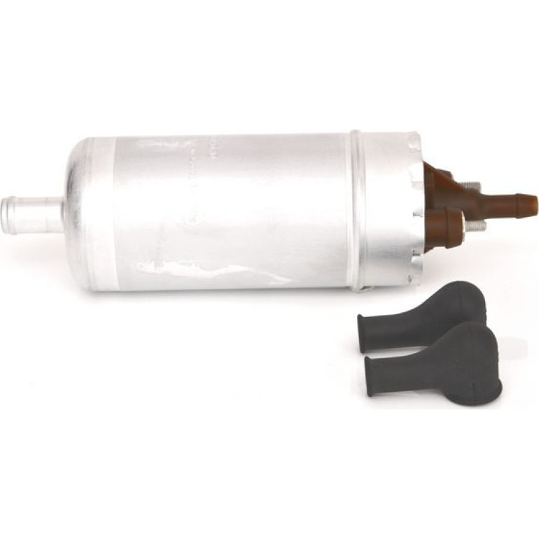 Kraftstoffpumpe 0 580 464 070 Kraftstoffpumpe 0 580 464 070