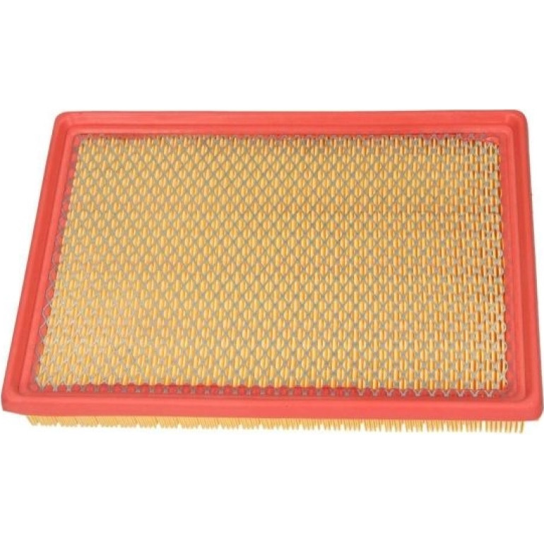 Luftfilter 26-0937 Luftfilter 26-0937