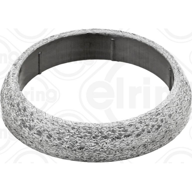 Dichtung, Abgasrohr B16.400 Dichtung, Abgasrohr B16.400