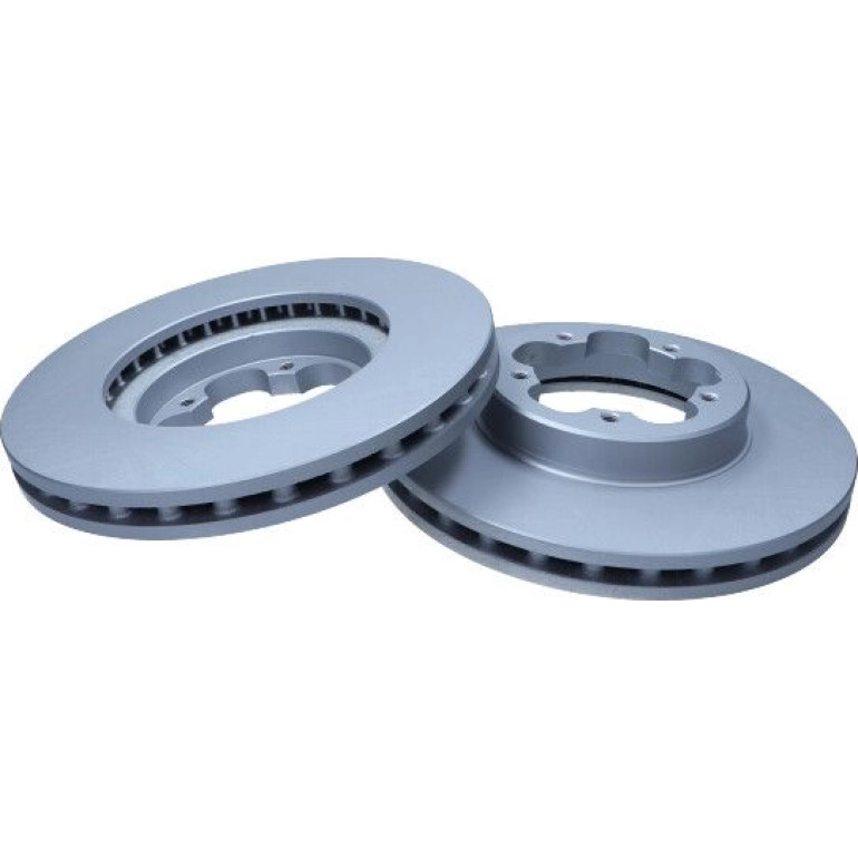 Bremsscheibe 19-1333MAX Bremsscheibe 19-1333MAX
