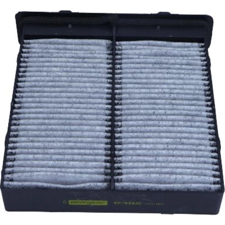 Filter, Innenraumluft 26-1623