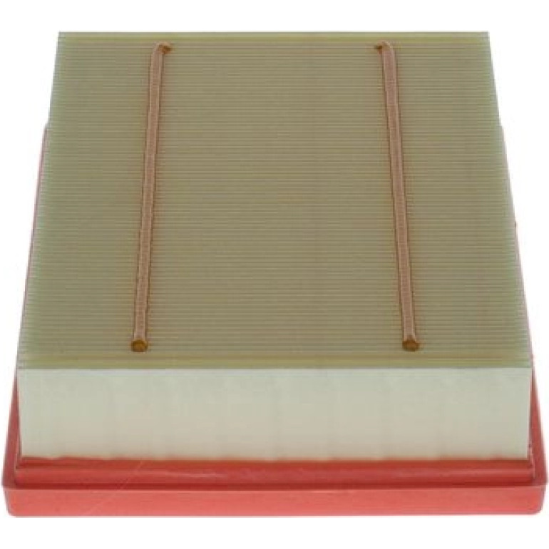 Luftfilter F 026 400 675 Luftfilter F 026 400 675