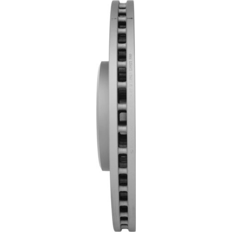 Bremsscheibe 0 986 479 202 Bremsscheibe 0 986 479 202