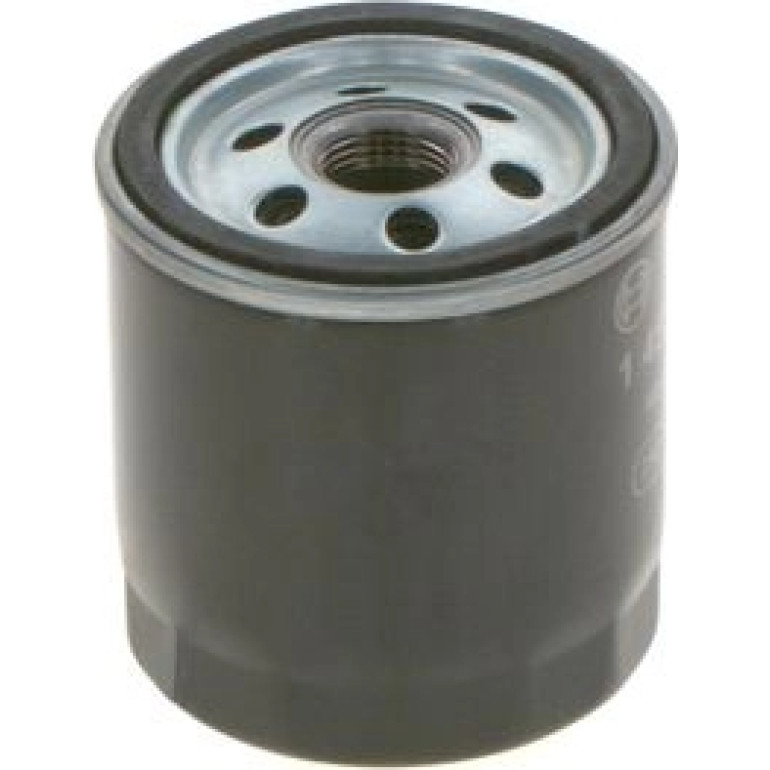 Kraftstofffilter 1 457 434 300