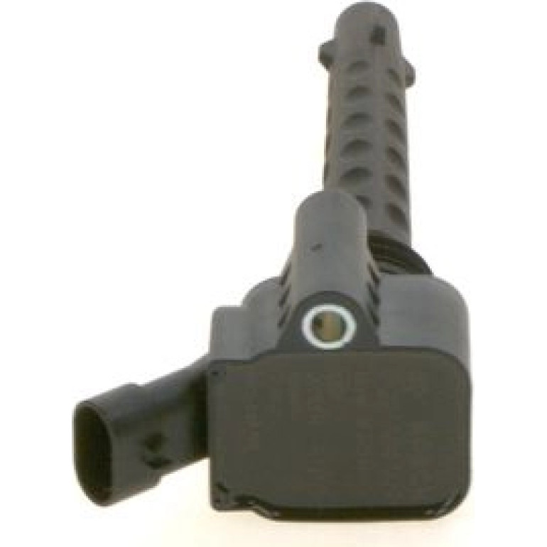 BOSCH 0 221 504 024 Zündspule BOSCH 0 221 504 024 Zündspule